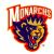 Carolina Monarchs