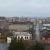 Sarpsborg