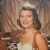 Marilyn Van Derbur