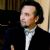 Belgian classical pianists