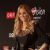 Edurne