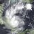 Tropical cyclones in 2005