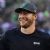 Carson Wentz