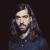 Wayne Sermon