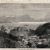 1950s disestablishments in Hong Kong