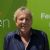 Bernhard Brink