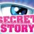 Secret Story (franchise)