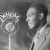 Sherman Maxwell