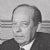 Wladyslaw Starewicz