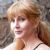 Kristin Casey (author)