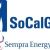 Energy companies established in the 1860s