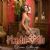 Songs written by Nadia Ali (singer)