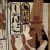 Nineteenth Dynasty of Egypt