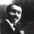 Fernando Correia Dias