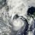 2012 disasters in Asia