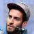 Dave McCary