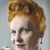 Vivienne Westwood