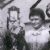 Bessie Taylor