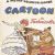 1947 short films