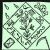 Grimoire