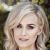 Taylor Schilling