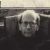 Marvin Israel