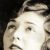 Charlotte Wynters