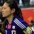 Japanese women's footballers