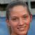 Ines Amon