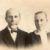 Pitcairn Islands people of American descent