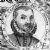 Historians of the Hispanic world