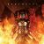 Babymetal songs