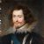 George Villiers, 1st Duke of Buckingham