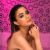 Ally Brooke