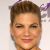 Kristen Johnston