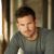 Matthew Davis