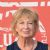 Jayne Eastwood