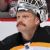 Tim Thomas