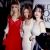 1995 television awards