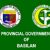 Basilan