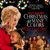 Dolly Parton's Christmas of Many Colors: Circle of Love