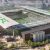 Event venues established in 2021