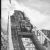 Amusement rides introduced in 1935