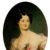 Princess Henrietta of Nassau-Weilburg