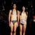 Perry Farrell and Casey Nicolli