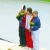 Chinese winter sports biography stubs
