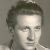 Zbigniew Wójcik