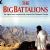 The Big Battalions
