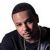 Chinx Drugz