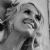 Brandy Johnson (Andrew Ladd's wife)